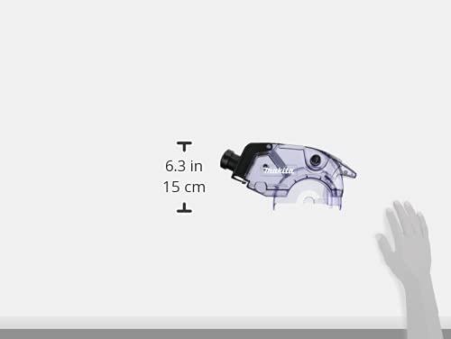 ①Kei。1〜4の購入をお願いします！ Amazon.co.jp: マキタ(Makita) ダストボックス 125mm用 135272-9 : DIY